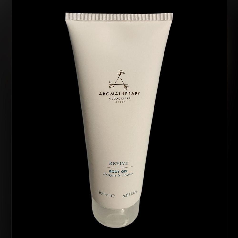 Aromatherapy Associates Revive Body Gel​​​​​